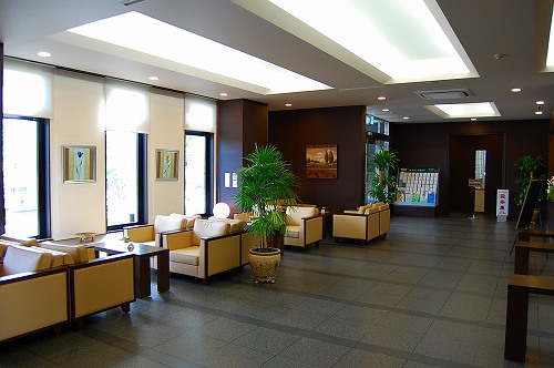 Hotel others image