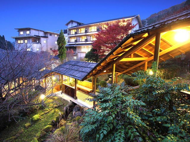 Hotel others image