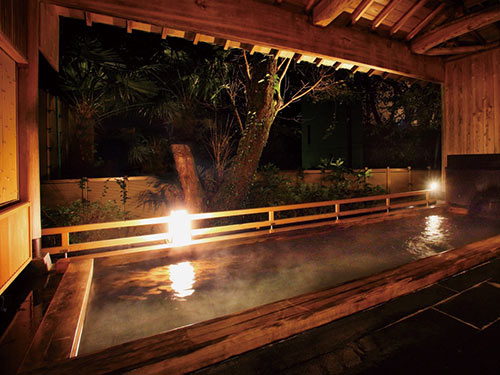 Hotel others image