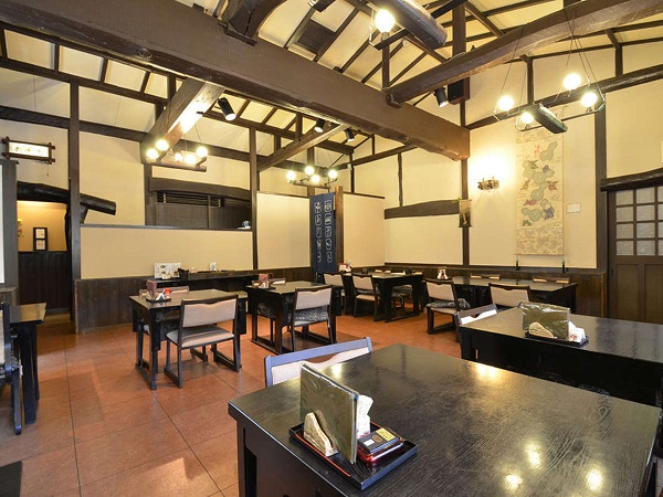 Hotel others image