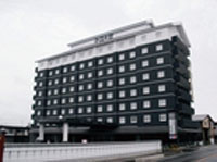 Hotel others image