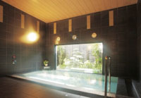 Route-Inn Grantia Wakuranoyado Igauenojomae image