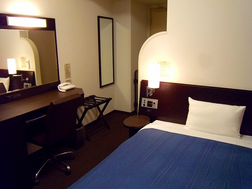 Hotel others image
