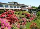 Shorenji Lake Hotel image
