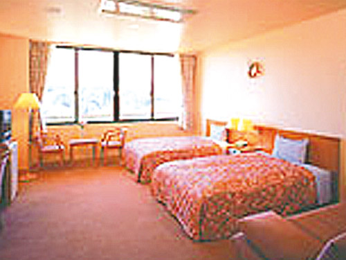 Hotel others image