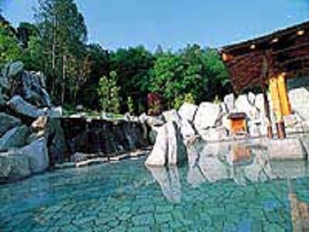 Hotel others image