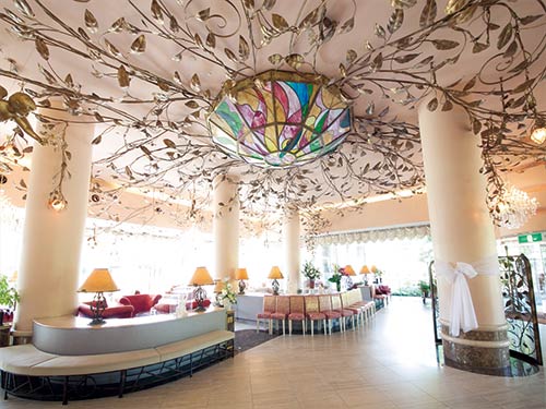 Hotel others image