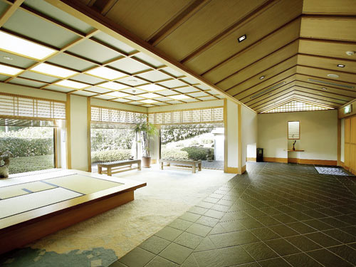 Hotel others image