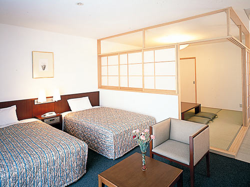 Hotel others image