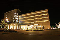 Hotel others image