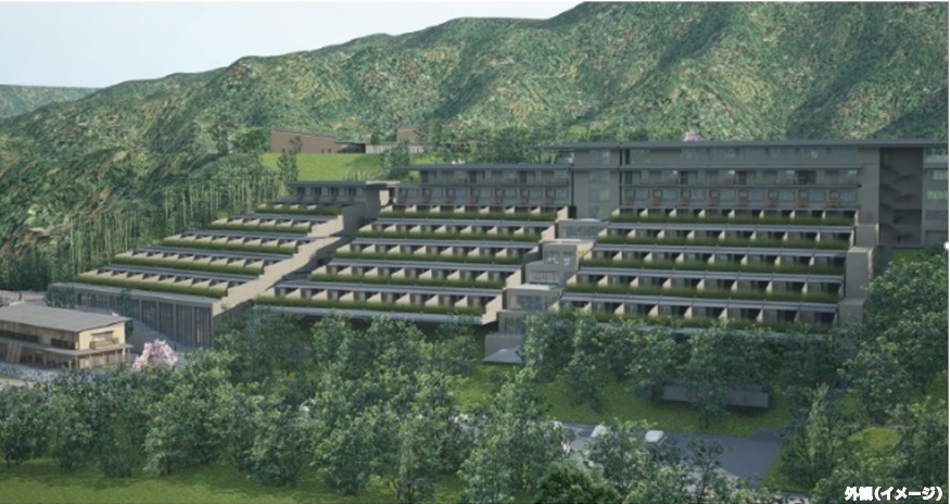 Hotel others image
