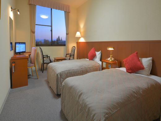 Hotel others image