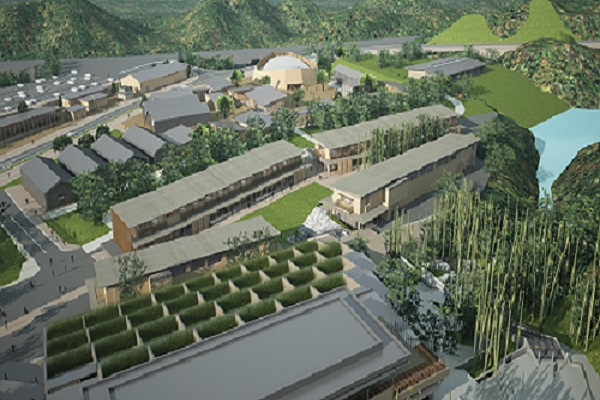 Hotel others image