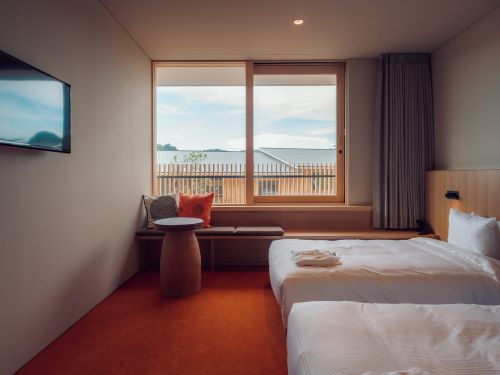 Hotel others image