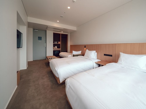 Hotel others image