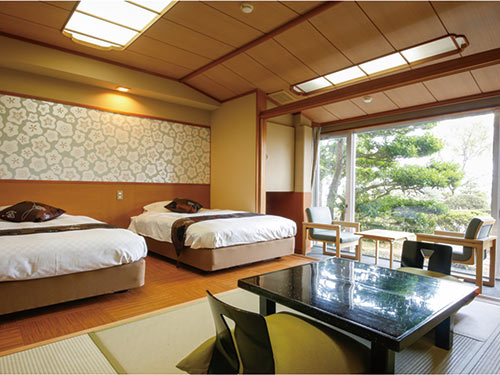 Hotel others image