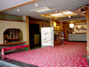 Hotel others image