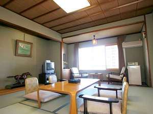Hotel others image