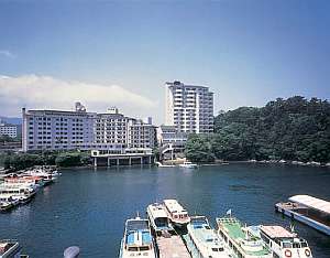 Hotel others image