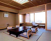 Senpokaku image