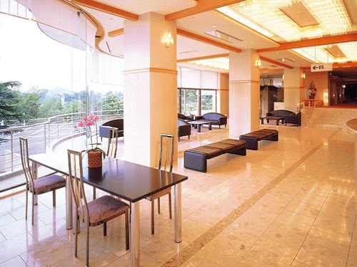 Hotel others image