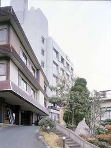 Hotel others image