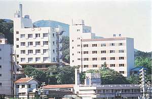 Hotel others image