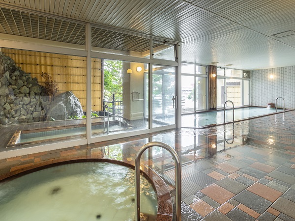 Hotel others image