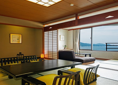 Hotel others image