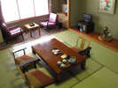 Hotel others image