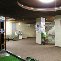 Shin Matsushima image