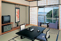 Hotel others image
