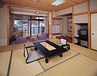 Hotel others image