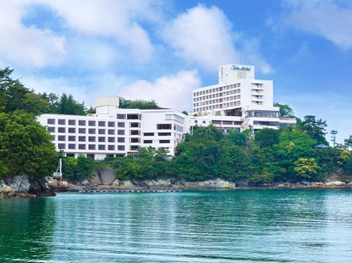 Hotel others image