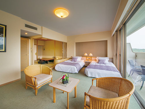 Hotel others image
