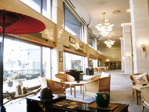 Hotel others image