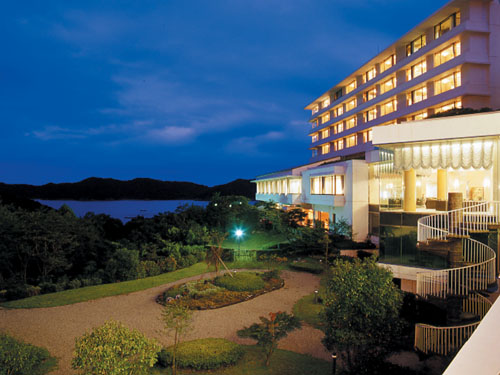 Hotel others image