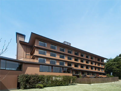 Hotel others image