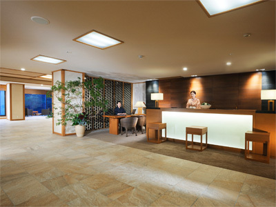 Hotel others image