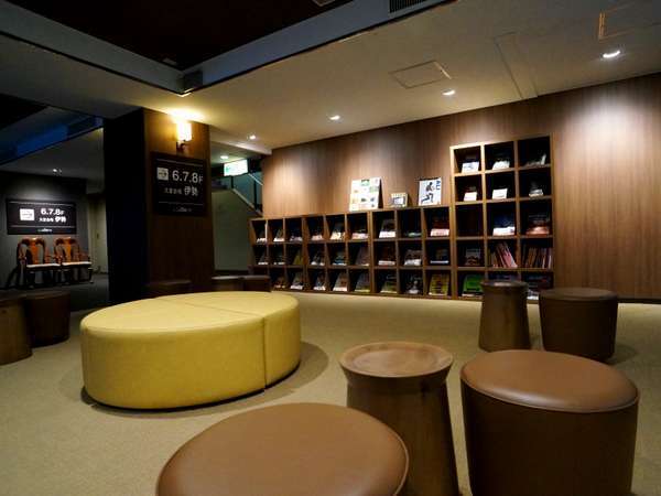 Toba Grand Hotel image