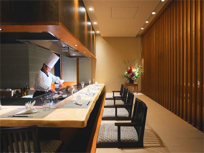 Hotel others image