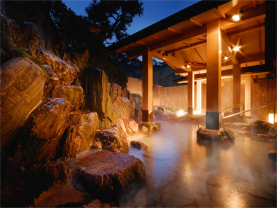 Hotel others image