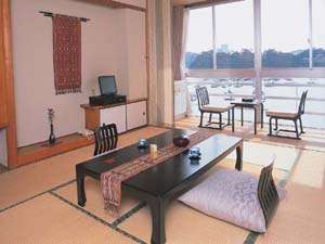 Hotel others image