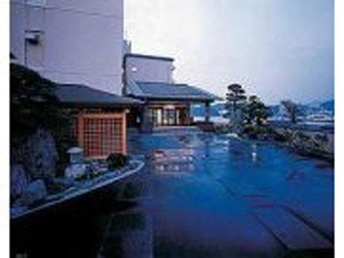 Hotel others image