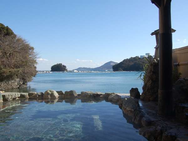 Kochoran image
