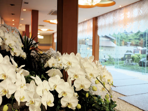 Hotel others image