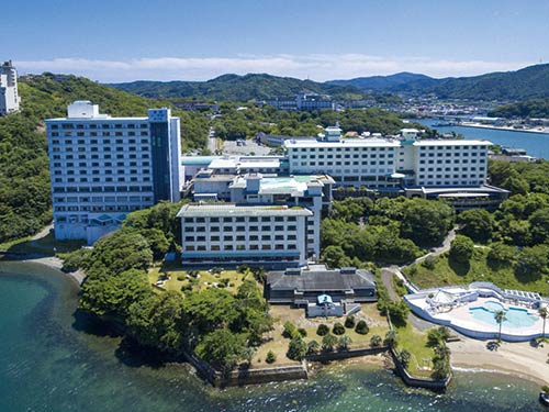 Hotel others image