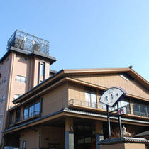 Hotel others image