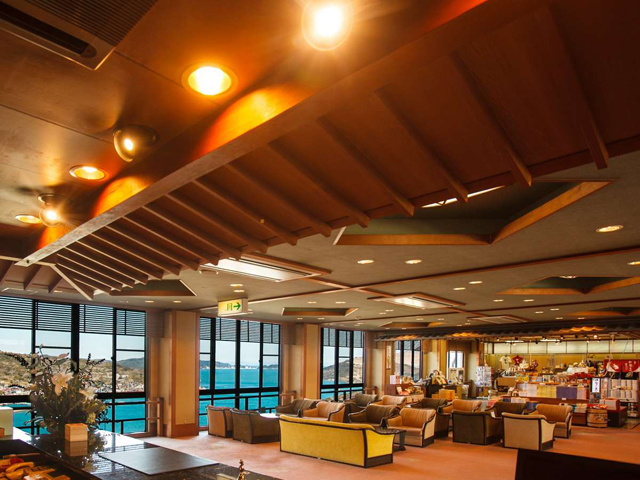 Hotel others image
