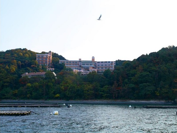 Hotel others image